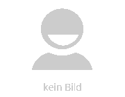 Bild Fuchsen Reisen e.K.